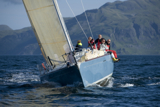 duckwall pooley gbr593r whw12 fri gjmc 8759